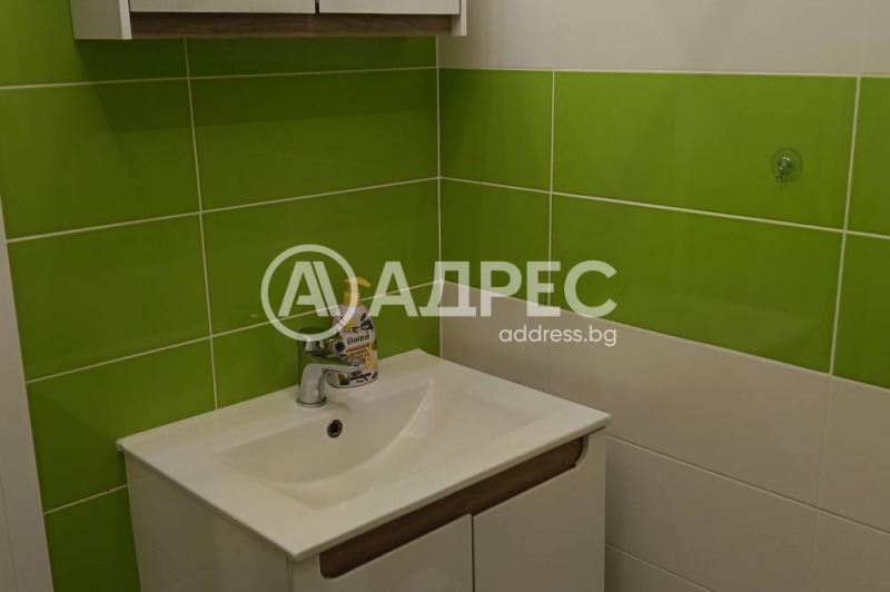 Дава под наем  2-стаен град Пловдив , Кючук Париж , 64 кв.м | 61723477 - изображение [5]