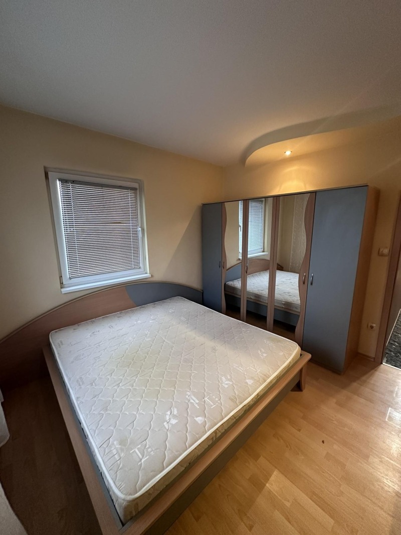 Дава под наем 2-СТАЕН, гр. Пловдив, Каменица 2, снимка 6 - Апартаменти - 52738015