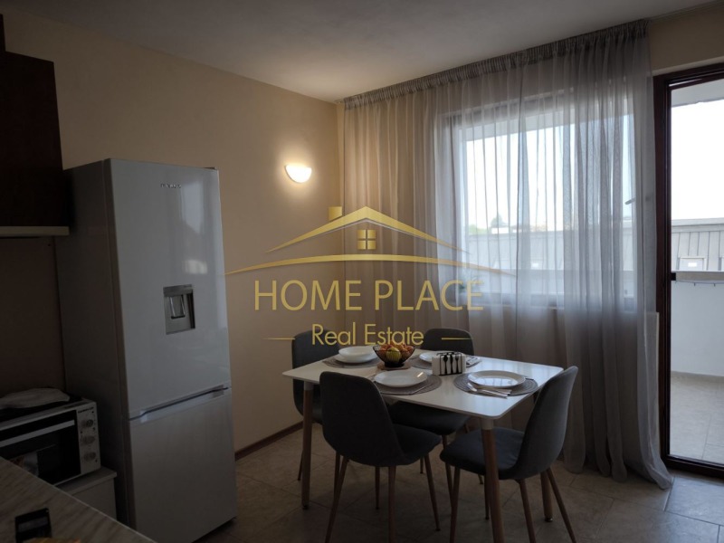 De inchiriat  2 dormitoare Varna , Pobeda , 77 mp | 37125493 - imagine [3]