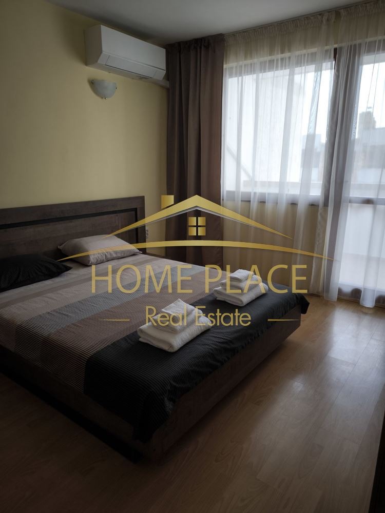 De inchiriat  2 dormitoare Varna , Pobeda , 77 mp | 37125493 - imagine [7]