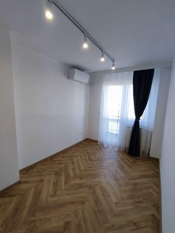 Te huur  2 slaapkamers Sofia , Mladost 1 , 80 m² | 83687398 - afbeelding [7]