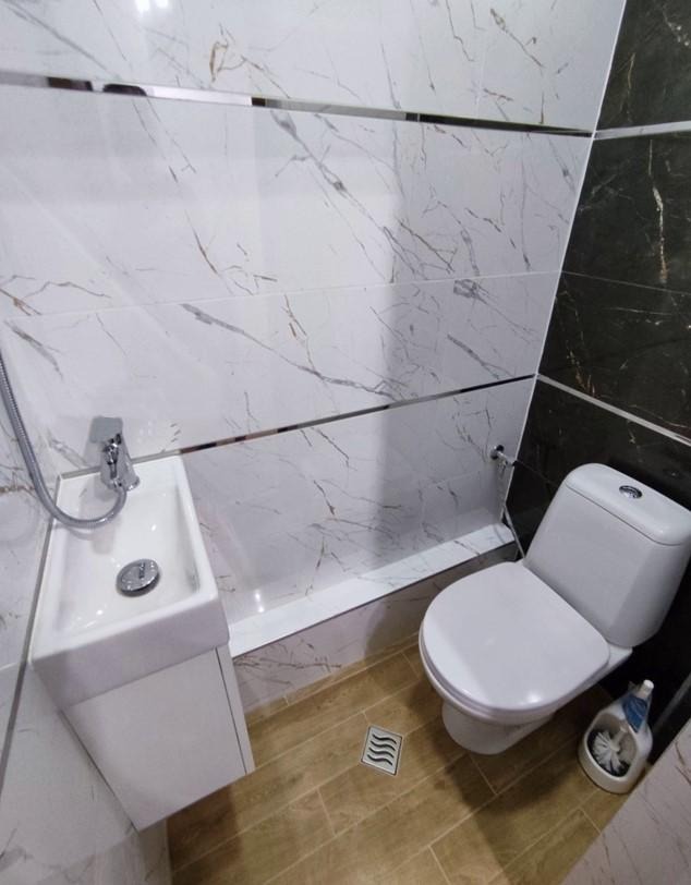 A louer  2 chambres Sofia , Mladost 1 , 80 m² | 83687398 - image [9]