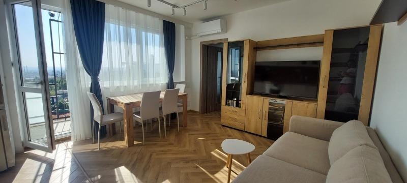 K pronájmu  2 ložnice Sofia , Mladost 1 , 80 m2 | 83687398 - obraz [13]