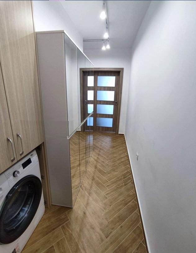 A louer  2 chambres Sofia , Mladost 1 , 80 m² | 83687398 - image [12]