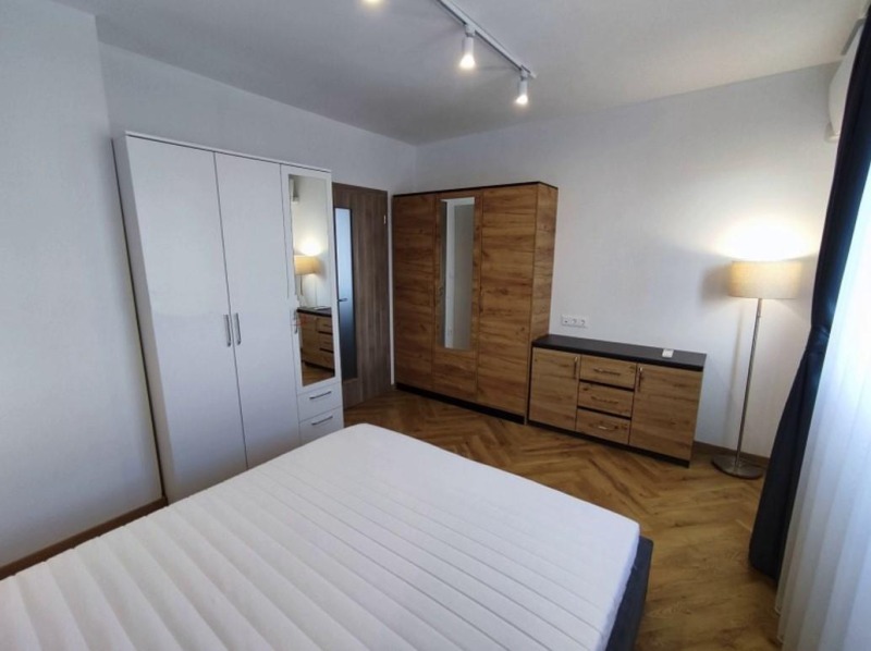 A louer  2 chambres Sofia , Mladost 1 , 80 m² | 83687398 - image [6]