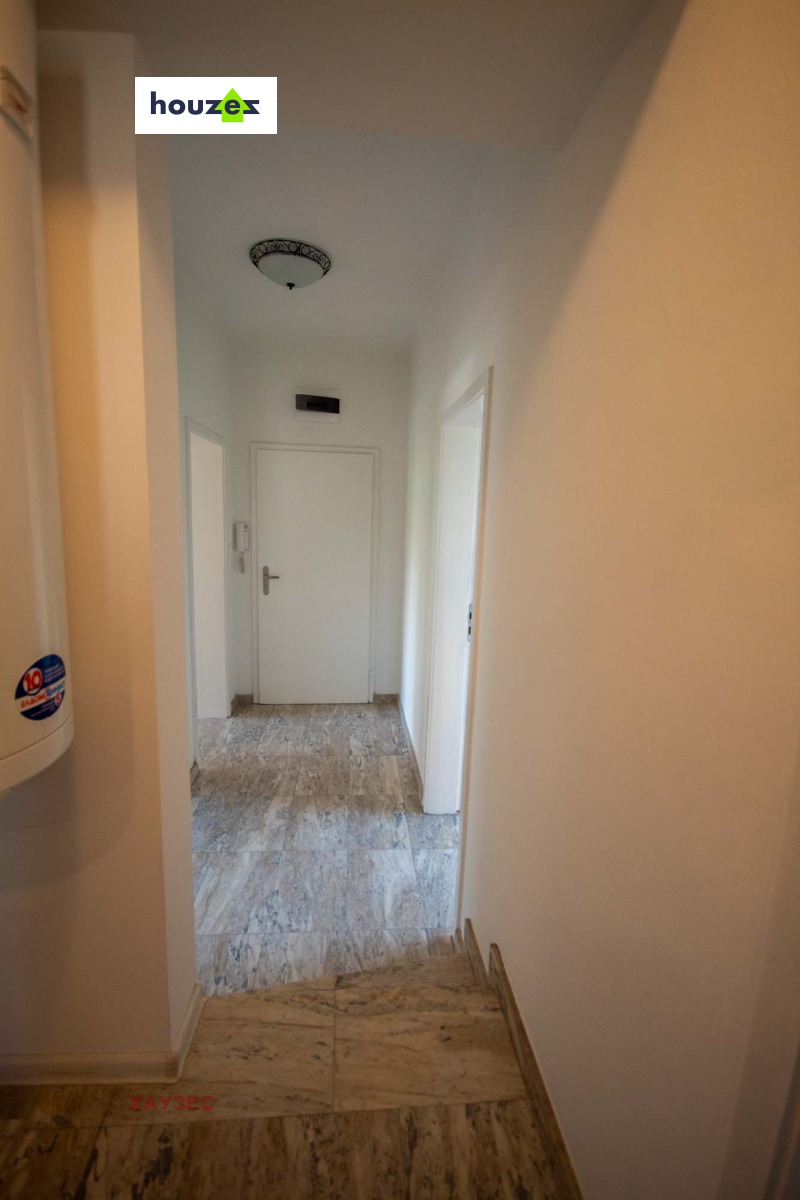 Te huur  2 slaapkamers Sofia , Lozenets , 90 m² | 57337168 - afbeelding [12]