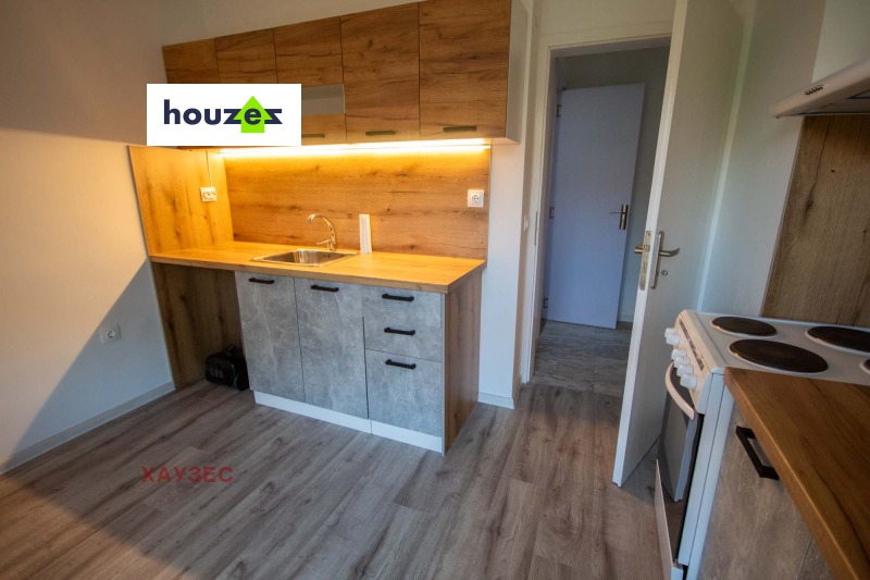Te huur  2 slaapkamers Sofia , Lozenets , 90 m² | 57337168 - afbeelding [13]