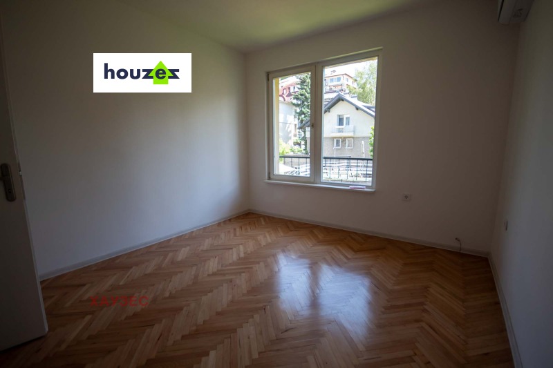 Te huur  2 slaapkamers Sofia , Lozenets , 90 m² | 57337168 - afbeelding [5]
