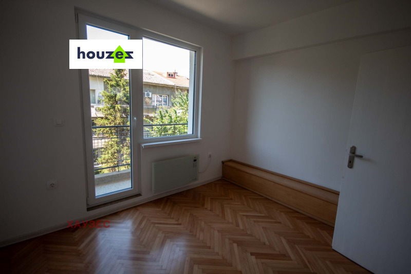 Te huur  2 slaapkamers Sofia , Lozenets , 90 m² | 57337168 - afbeelding [6]