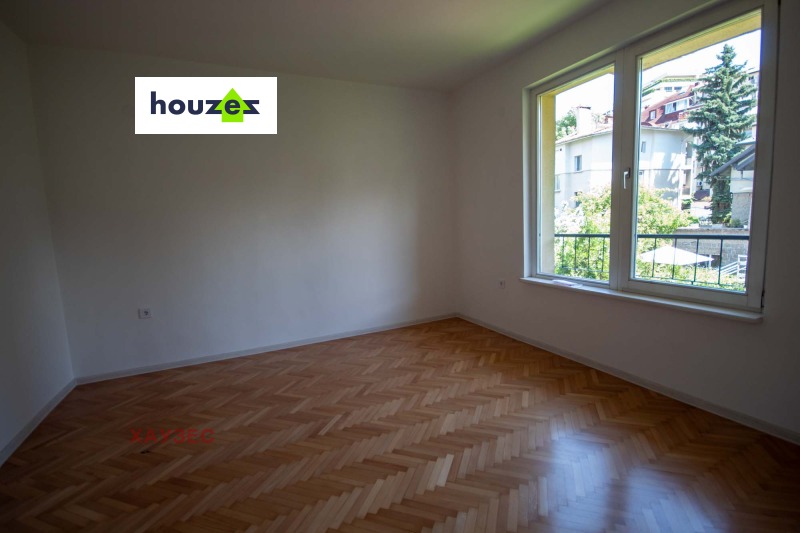 Te huur  2 slaapkamers Sofia , Lozenets , 90 m² | 57337168 - afbeelding [7]