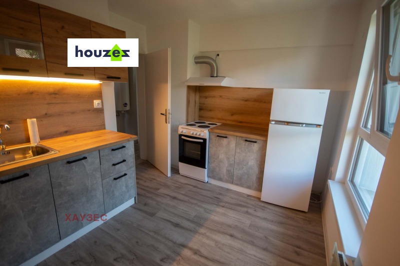Te huur  2 slaapkamers Sofia , Lozenets , 90 m² | 57337168 - afbeelding [8]
