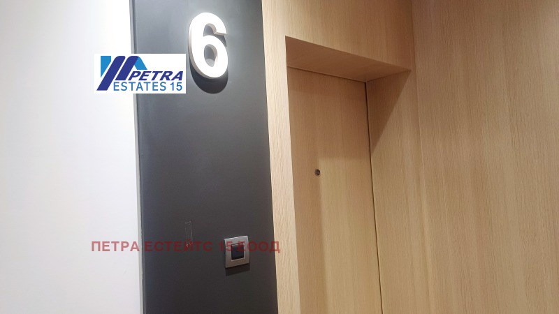 Дава под наем 3-СТАЕН, гр. София, Витоша, снимка 14 - Апартаменти - 53010513