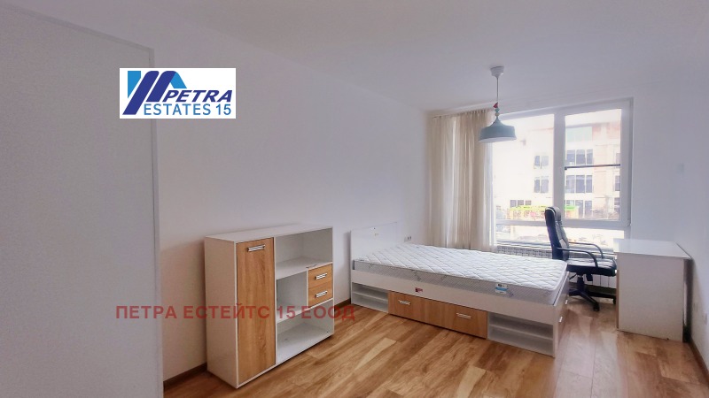 Дава под наем 3-СТАЕН, гр. София, Витоша, снимка 6 - Апартаменти - 53010513