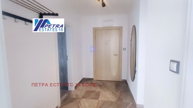 Дава под наем 3-СТАЕН, гр. София, Витоша, снимка 10 - Апартаменти - 53010513