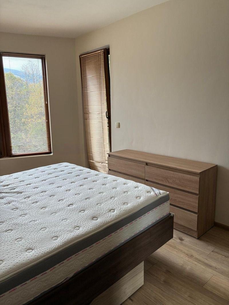 Дава под наем 3-СТАЕН, гр. София, Витоша, снимка 7 - Апартаменти - 54293651