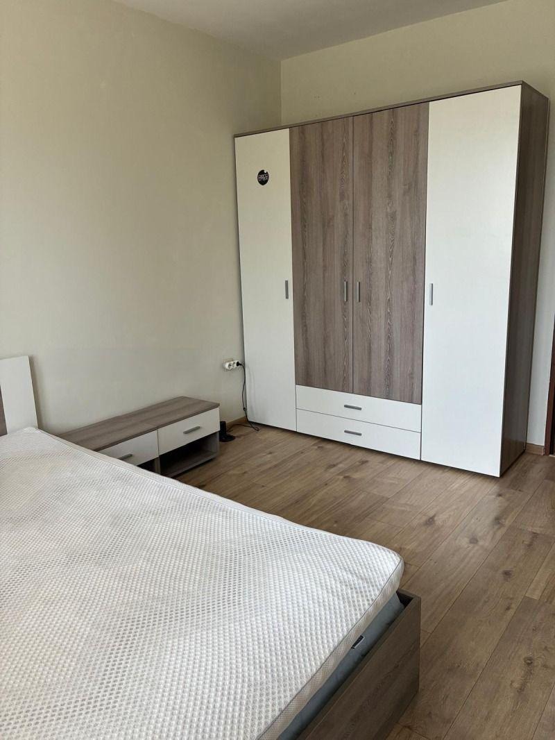 Дава под наем 3-СТАЕН, гр. София, Витоша, снимка 9 - Апартаменти - 54293651