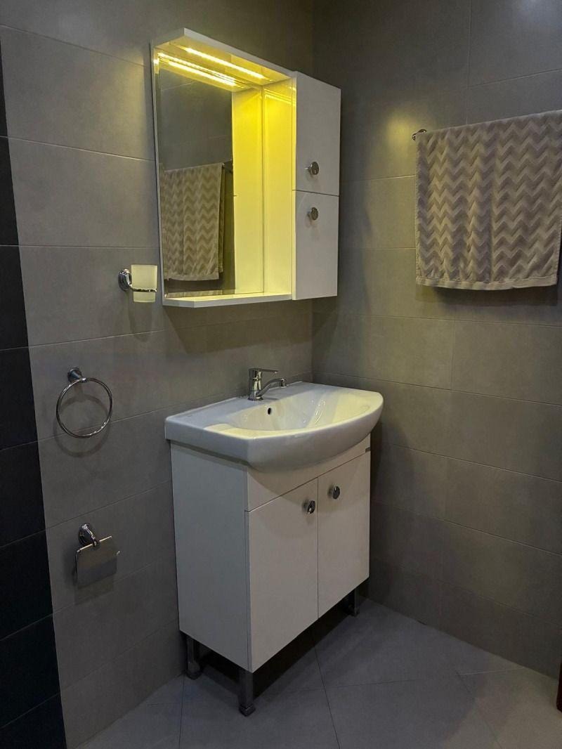 Дава под наем 3-СТАЕН, гр. София, Витоша, снимка 11 - Апартаменти - 54293651