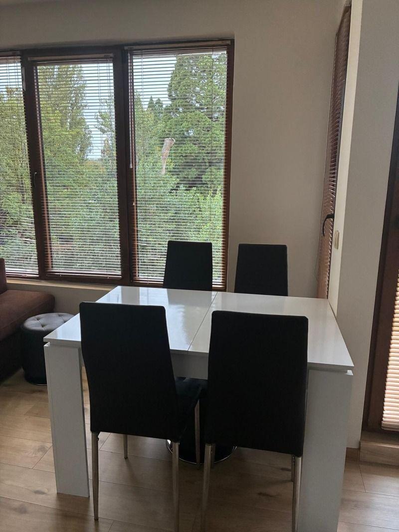 Дава под наем 3-СТАЕН, гр. София, Витоша