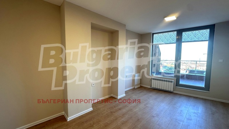 Дава под наем МЕЗОНЕТ, гр. София, Бъкстон, снимка 14 - Апартаменти - 53189891