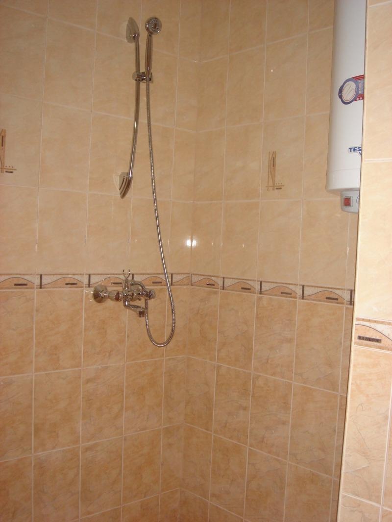 Do wynajęcia  Biuro Plowdiw , Centar , 65 mkw | 34308397 - obraz [4]