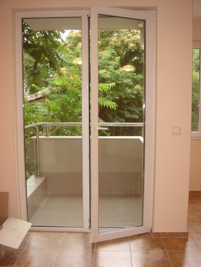Do wynajęcia  Biuro Plowdiw , Centar , 65 mkw | 34308397 - obraz [3]
