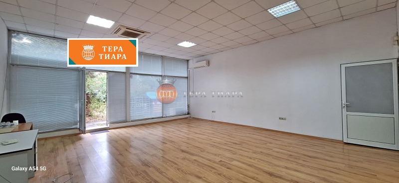 For Rent  Office Sofia , Geo Milev , 100 sq.m | 58856401 - image [4]