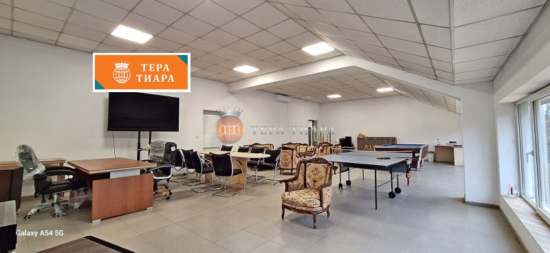 For Rent  Office Sofia , Geo Milev , 100 sq.m | 58856401