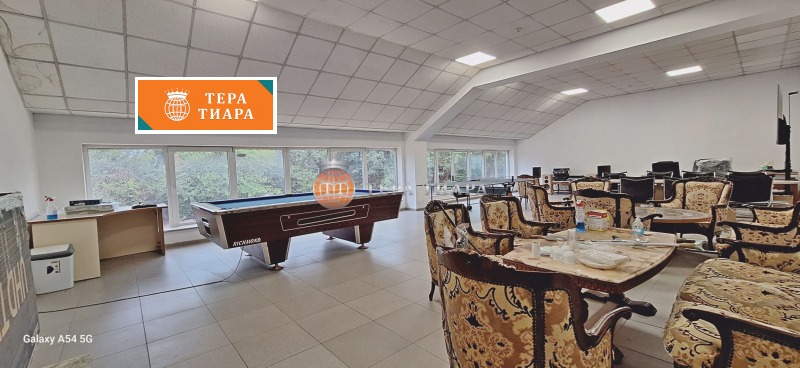 For Rent  Office Sofia , Geo Milev , 100 sq.m | 58856401 - image [3]