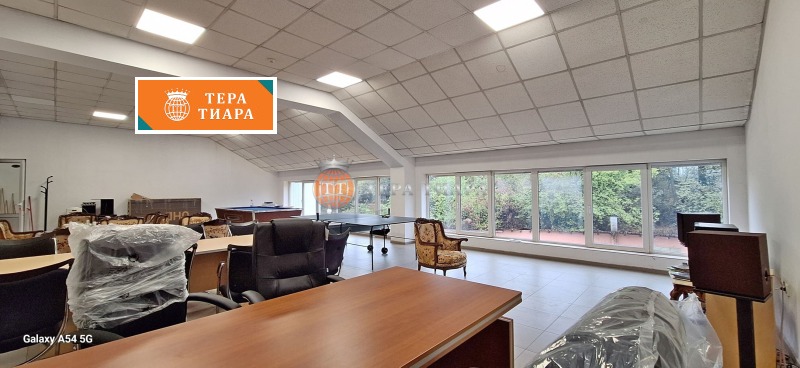 For Rent  Office Sofia , Geo Milev , 100 sq.m | 58856401 - image [2]