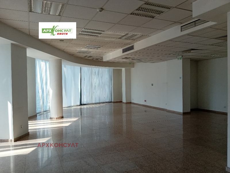 Do wynajęcia  Sklep Sofia , Centar , 160 mkw | 62877657 - obraz [3]
