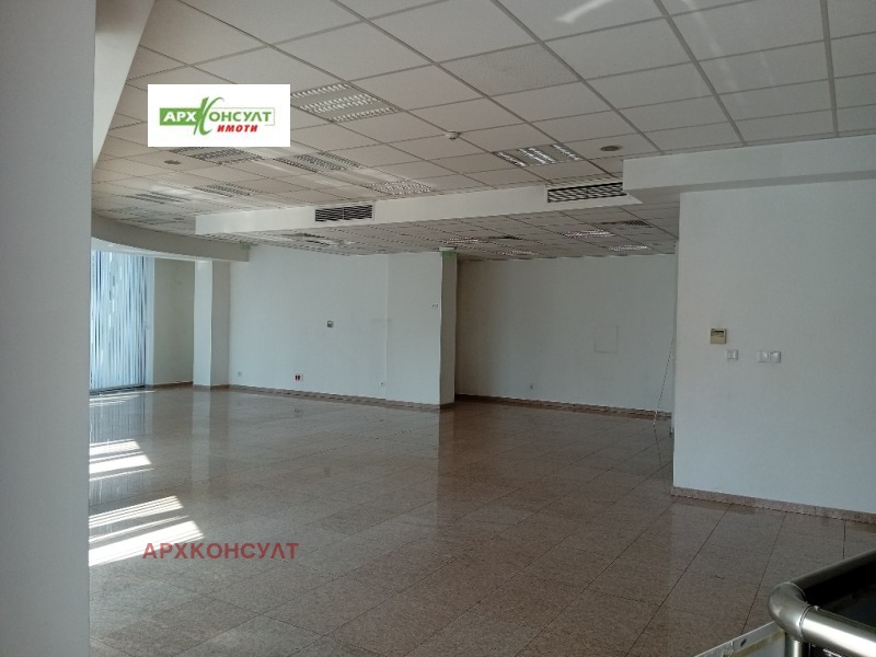 Do wynajęcia  Sklep Sofia , Centar , 160 mkw | 62877657 - obraz [4]