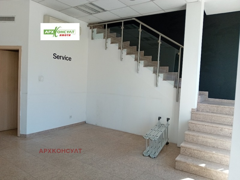 Do wynajęcia  Sklep Sofia , Centar , 160 mkw | 62877657 - obraz [9]