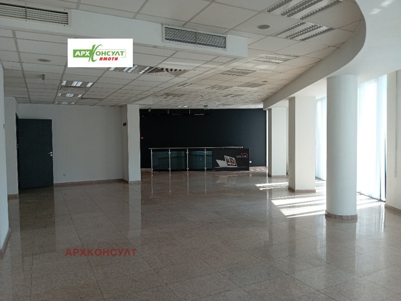 Do wynajęcia  Sklep Sofia , Centar , 160 mkw | 62877657 - obraz [2]