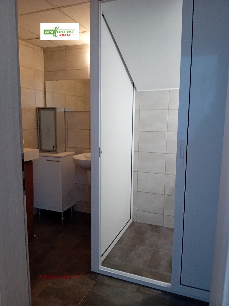 Do wynajęcia  Sklep Sofia , Centar , 160 mkw | 62877657 - obraz [10]