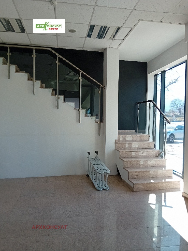 Do wynajęcia  Sklep Sofia , Centar , 160 mkw | 62877657 - obraz [7]