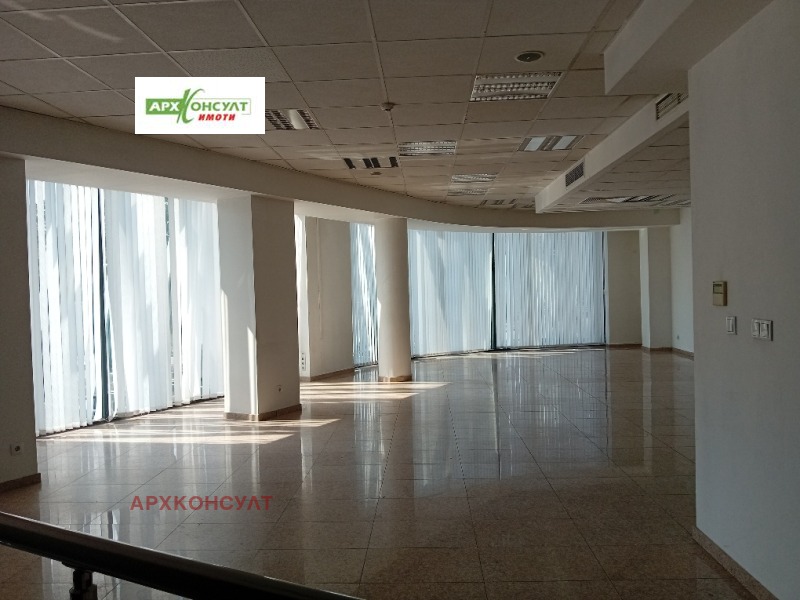Do wynajęcia  Sklep Sofia , Centar , 160 mkw | 62877657