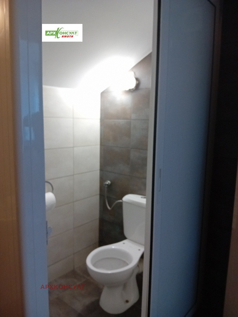 Do wynajęcia  Sklep Sofia , Centar , 160 mkw | 62877657 - obraz [11]