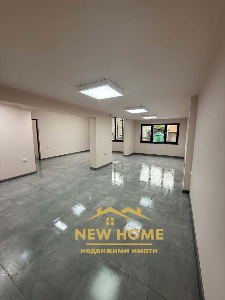 Дава под наем БИЗНЕС ИМОТ, гр. Добрич, Дунавите, снимка 3 - Други - 50113394