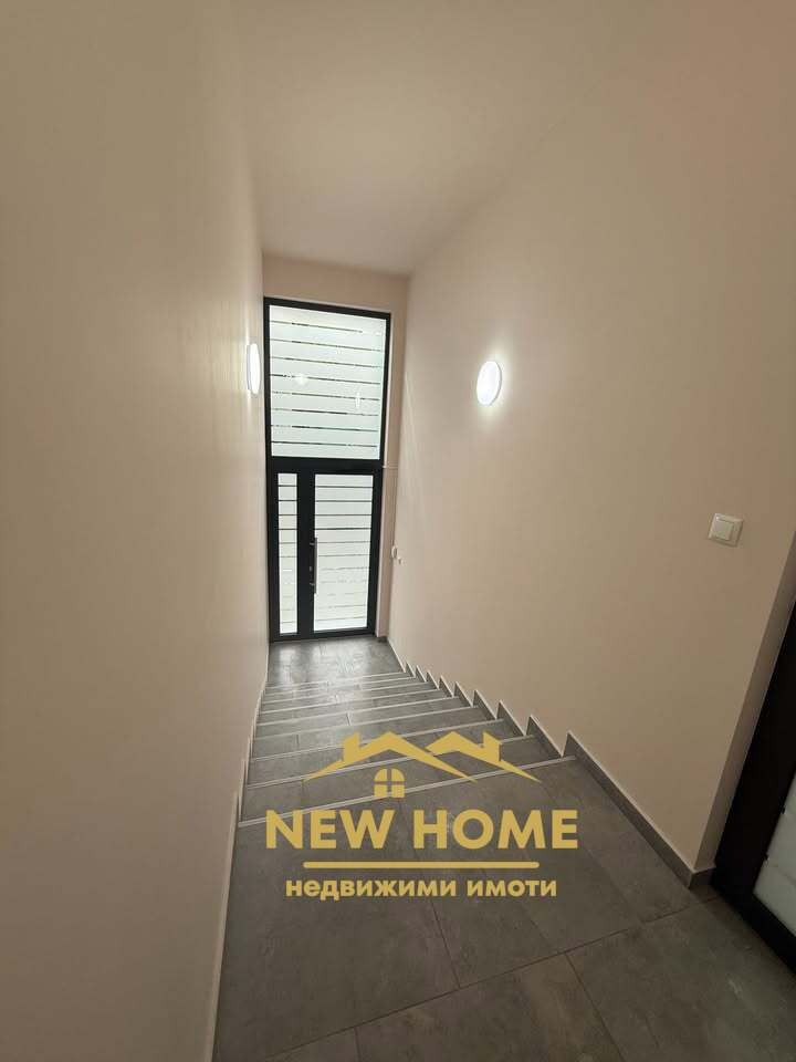 Дава под наем БИЗНЕС ИМОТ, гр. Добрич, Дунавите, снимка 7 - Други - 50113394