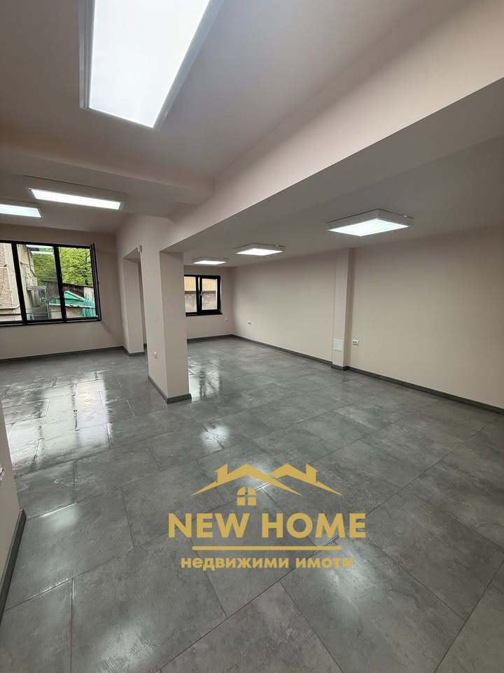 Дава под наем БИЗНЕС ИМОТ, гр. Добрич, Дунавите, снимка 2 - Други - 50113394