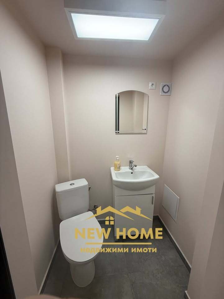 Дава под наем БИЗНЕС ИМОТ, гр. Добрич, Дунавите, снимка 6 - Други - 50113394