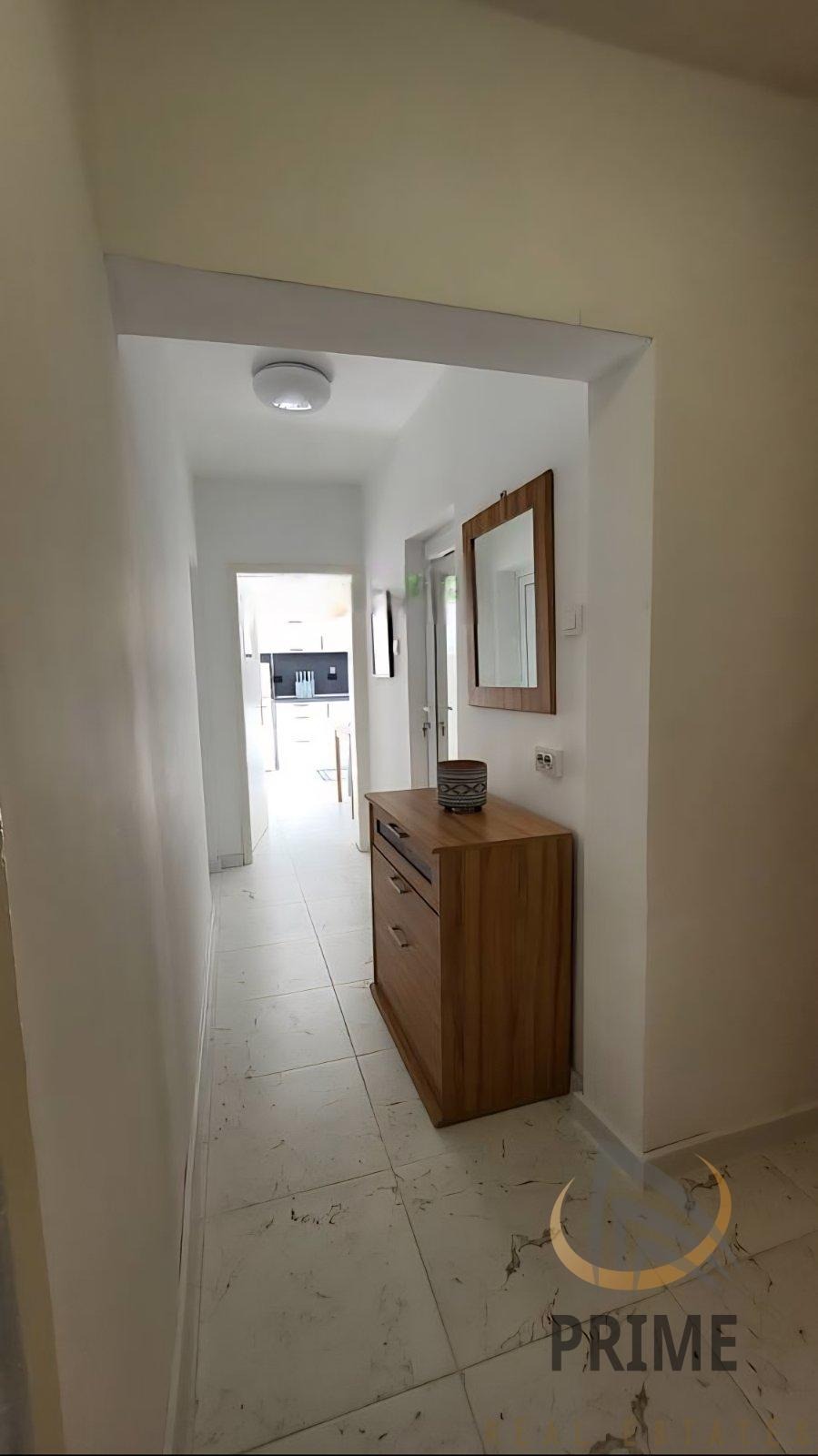 Дава под наем 2-СТАЕН, гр. Бургас, Зорница, снимка 12 - Апартаменти - 54191078