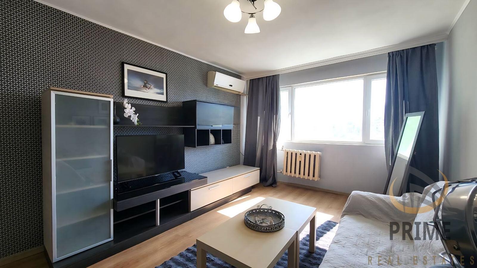 Дава под наем 2-СТАЕН, гр. Бургас, Зорница