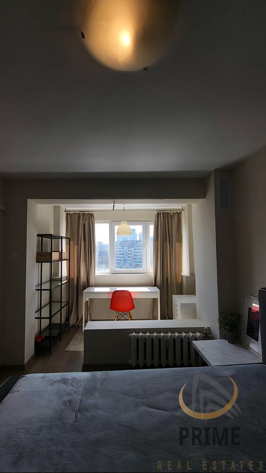 Дава под наем 2-СТАЕН, гр. Бургас, Зорница, снимка 14 - Апартаменти - 54191078