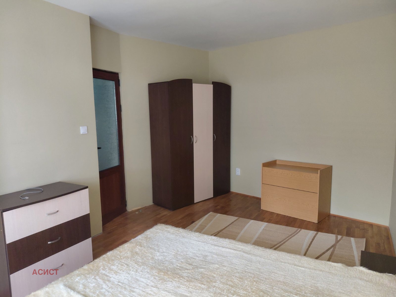 Дава под наем 3-СТАЕН, гр. София, Бояна, снимка 7 - Апартаменти - 54067212