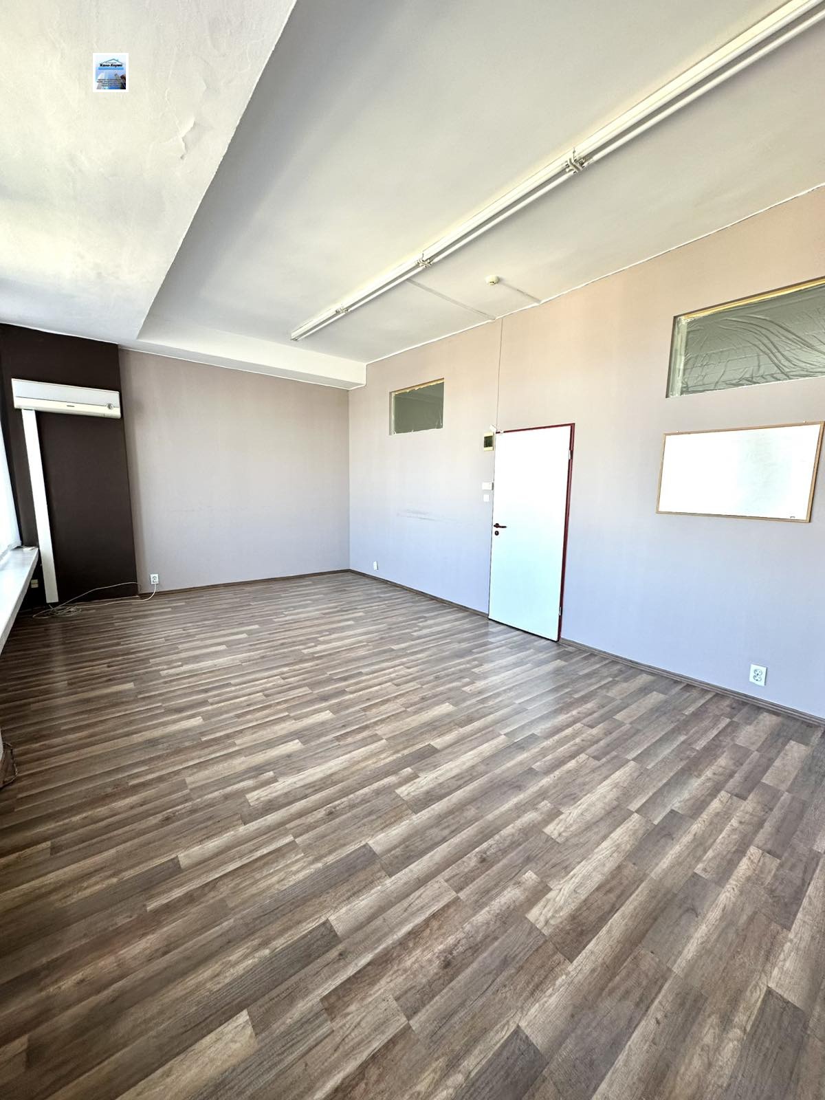 Дава под наем ОФИС, гр. София, Бъкстон, снимка 4 - Офиси - 54159970