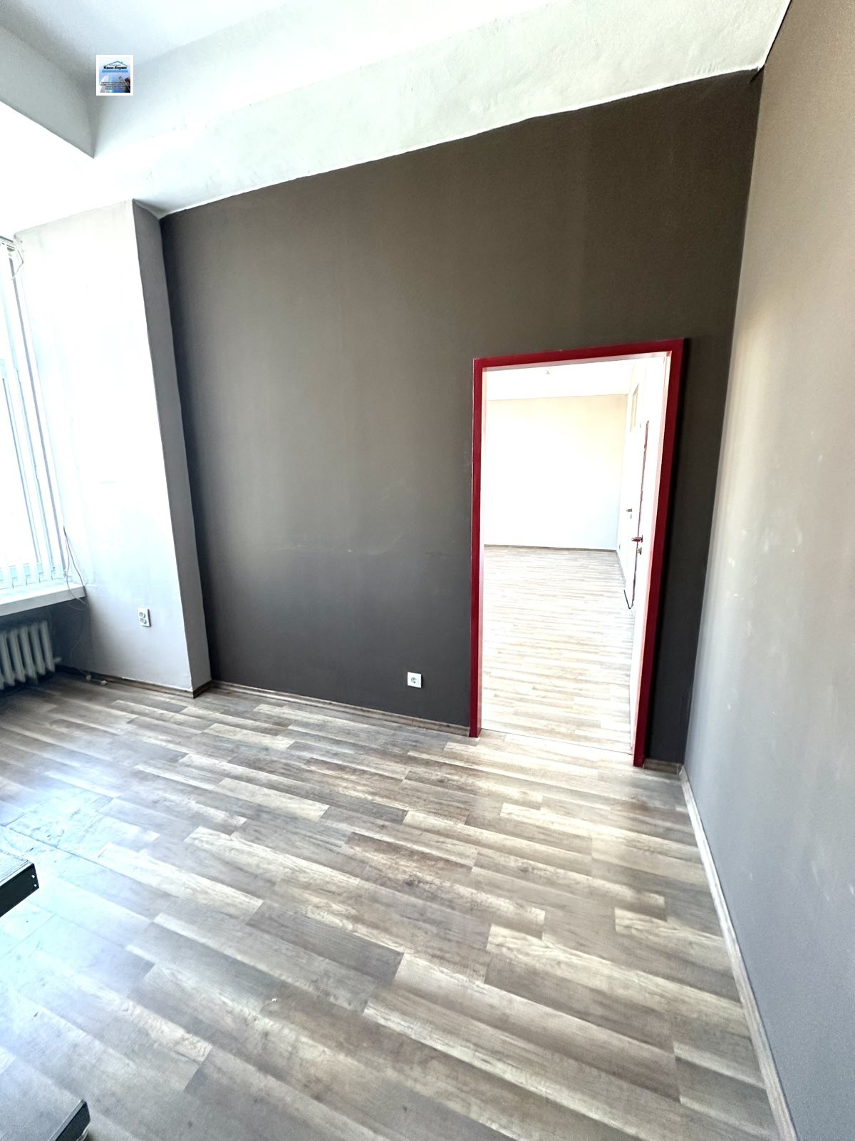 Дава под наем ОФИС, гр. София, Бъкстон, снимка 2 - Офиси - 54159970