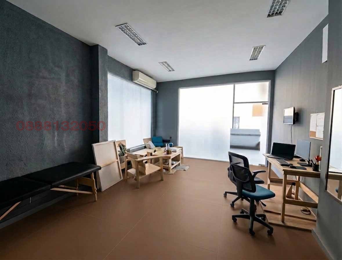 Дава под наем МАГАЗИН, гр. София, Студентски град