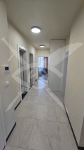 Дава под наем 3-СТАЕН, гр. София, Овча купел, снимка 7