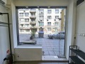 Дава под наем МАГАЗИН, гр. София, Център, снимка 7